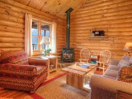 Facts about rapid city, sd. Harney View Cabin Newton Fork Ranch Has Mountain Views And Air Conditioning Updated 2021 Tripadvisor Hill City Vacation Rental