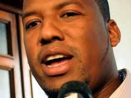 Carmona out of Dominican jail, gives tearful apology