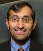 Dr. John D. Ronning, DDS