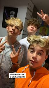 Pin by Jamie Skinner