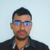 60+ perfiles de «Mario Prada»