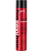 Graham webb brit style shine spray provides beautiful, brilliant shine. Sexy Hair Creative Care For Your Hair Buy Online
