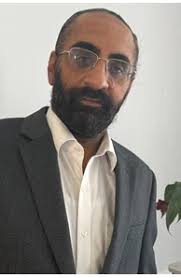 Harmony Township, PA Real Estate Agents