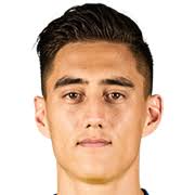 Kenneth Moller Pedersen