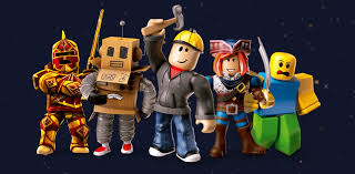 496 likes · 45 talking about this. Roblox Best Music Codes 2020 Enter21st Com