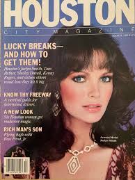 FBF x Houston City Magazine 🥰 instagram.com/p/CPZazujDwwZ/