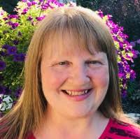 40+ "Carol Wicks" profiles