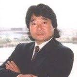 Amazon.co.jp: Gordon Warner: 本、バイオグラフィー、最新アップデート