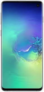 Olx fraud in the name of army +91 87083 98079. Used Mobile Phones In Delhi Second Hand Cheap Mobile Phones Online Mobile Phones For Sale Quikrbazaar
