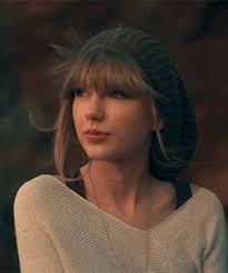 Tyler hoechlin miley cyrus GIF