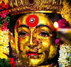 Instagram Ganpati Images Hd Wallpaper Black And White Image May Contain 1 Person Buddha Image Durga Images Ganesh Images