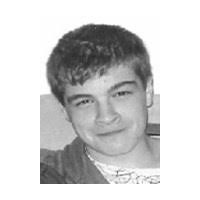 Jacob Stanley Obituary