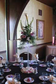 Bacchus wine bar and restaurant is located in the historic calumet building in the heart of buffalo's entertainment district. Lancaster Ny Wedding Buffalo Wedding Event Flowers By Lipinoga Florist