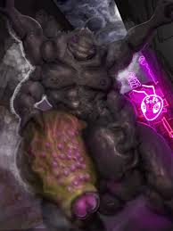 Multi Balls hentai videos, GIFs, and images | R34.app