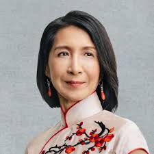 50 Over 50: Asia 2023