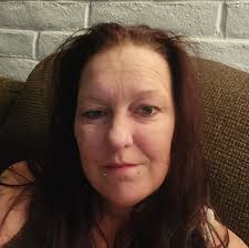 What foods can you not stand to eat?