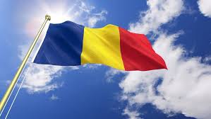 Daca in luna octombrie a anului trecut, fmi estima ca romania va inregistra in 2020 un avans de. Romania Printre Å£Äƒrile Cu Cel Mai Puternic Avans Economic Din Ue La Finele Lui 2019 Economica Net