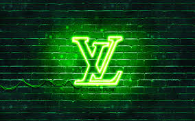 Skip louis vuitton aesthetic wallpaper red to main content. Neon Louis Vuitton Wallpapers On Wallpaperdog