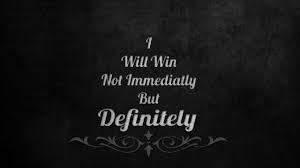 Check out this fantastic collection of success quotes wallpapers, with 61 success quotes background images for your desktop, phone or tablet. Success Quotes Wallpapers Desktop Wallpaper Cave