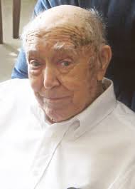 Jack Mason Sargent (1929-2016)