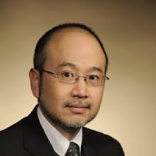 DEPT. OF TOXICOLOGY AND CANCER BIOLOGY NEWSLETTER