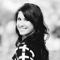 Kim Gaddis's Instagram, Twitter & Facebook