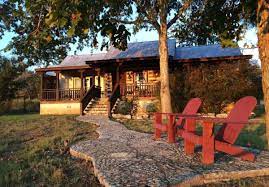 Check spelling or type a new query. Wild Wing Cabin