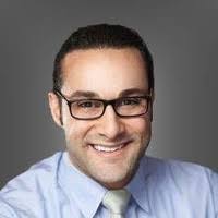 80+ "Sam Baines" profiles