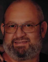 Samuel Eugene Lester, Jr. Obituary November 17, 2023