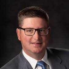 Anthony Terilli's Instagram, Twitter & Facebook