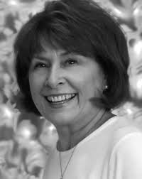 DONNA TACCHINO Obituary (2013)