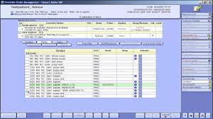 meditech cpoe demonstration