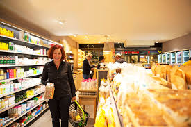 Das Reformhaus Im Bahnhof Top Magazin Ruhr