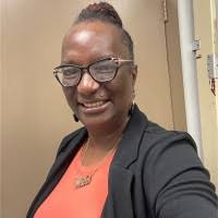 100+ "Ann Hoff" profiles