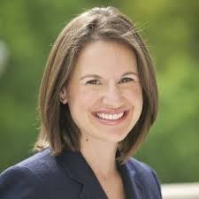 Joni Angel Email & Phone Number