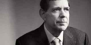 Lockheed Martin Stock and Other Picks by Delphi Founder Scott Black