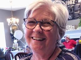 The Best Pitcher He's Got