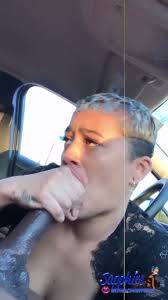 @MsSapphireees video Tweet