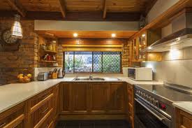 remodeling the best small galley kitchen