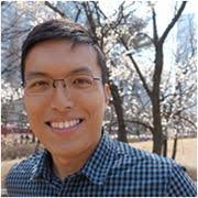 Collin Wu (@collinwu)