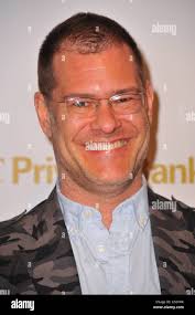 John bartlett hi-res stock photography and images