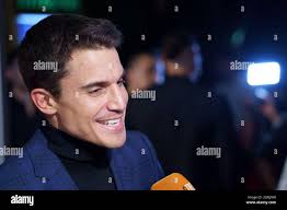 Alex boy hi-res stock photography and images