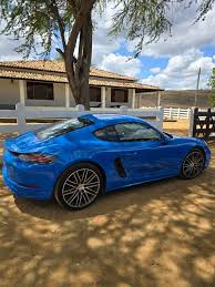 Image result for Cayman Blue 1993 Tempo
