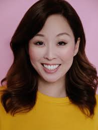 Biography author matching "esther" (Sorted by Death date Ascending)