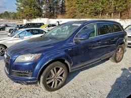 Image result for Mugello Blue 2013 Q7