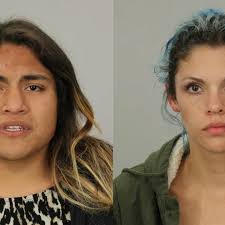 Police: Suspect attempts to flush suspected drugs down toilet while in jail