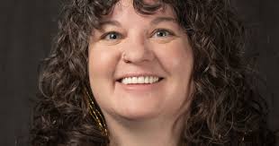 This House of Books welcomes MSUB's Lynn for featured author talk