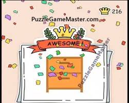 Bist du bereit für ein herausforderndes und abenteuerliches worthirnspiel? Puzzle Fuzzle Level 216 217 218 219 220 Solution Hint Puzzle Game Master