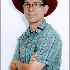 Robinson Mesa Quintero