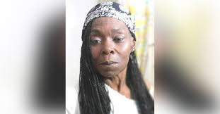 Obituary information for Carrie Lee Singletary